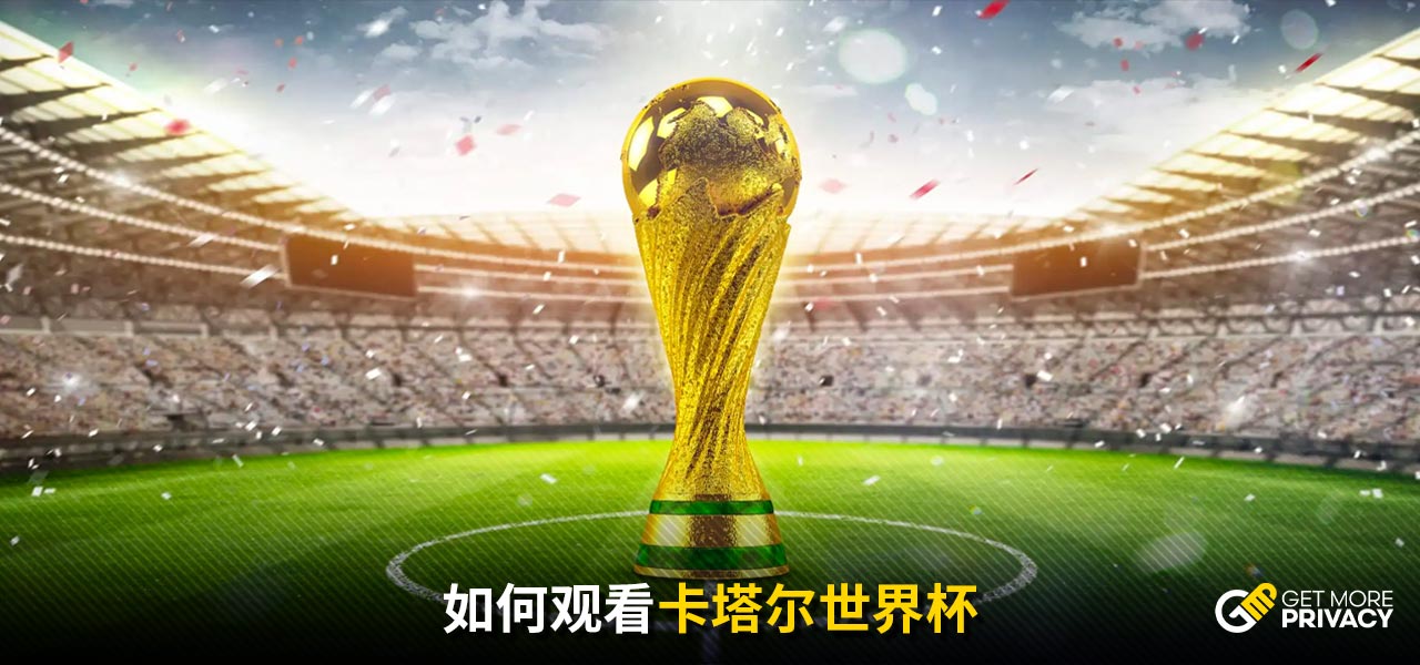 内心的喜悦
