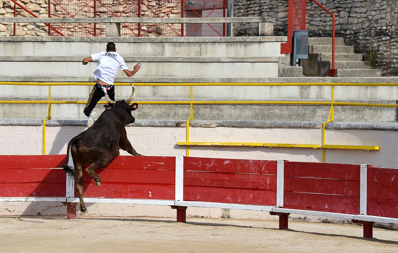 Erik