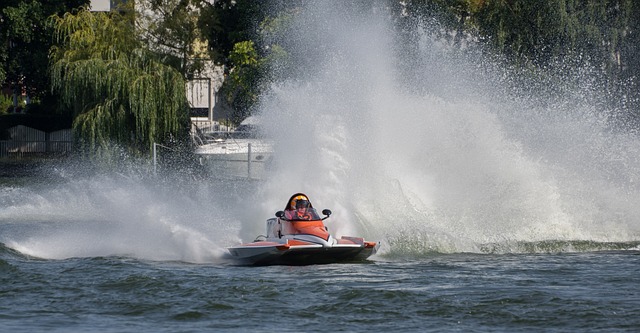 力的重要标 力的重要标