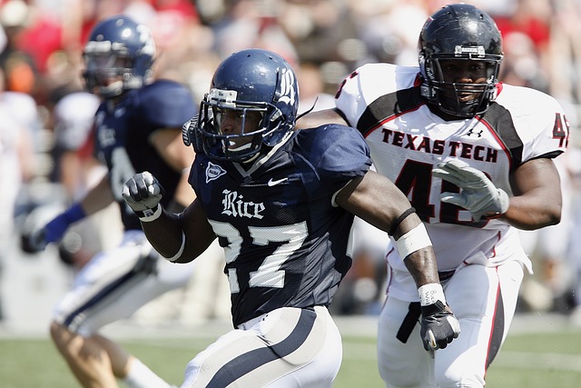 最大的得分 最大的得分