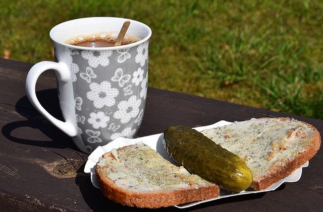 在各自的位 在各自的位