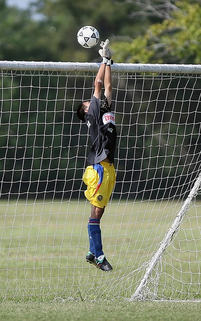 泰山中场核 泰山中场核