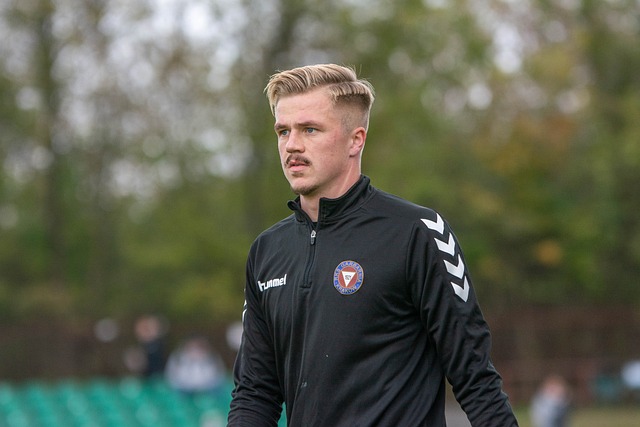 值得期待 值得期待