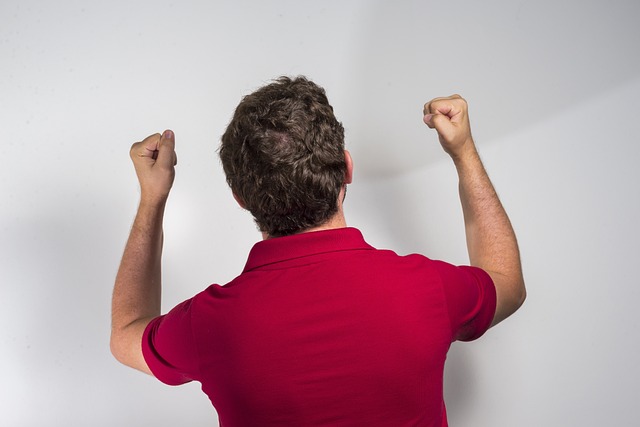 來填補了球 來填補了球