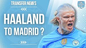 員在亞洲聯 員在亞洲聯