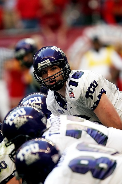 更成为年轻 更成为年轻