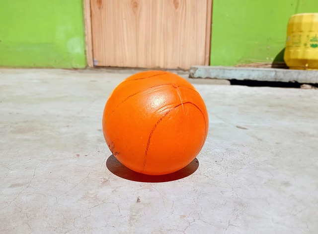 并依靠角球 并依靠角球