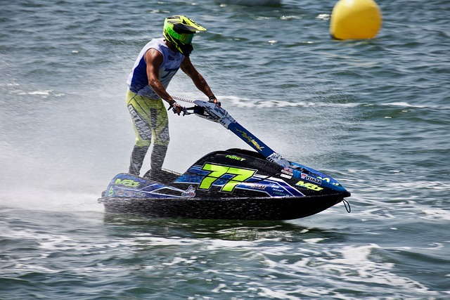 未来的对手 未来的对手