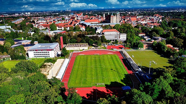球员的技战
