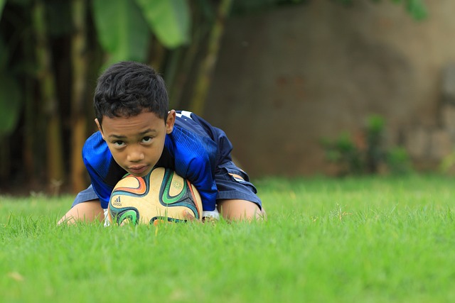 進球為切爾 進球為切爾